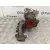 Turbocompresor para Renault Scenic Iii