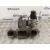 Turbocompresor para Renault Scenic Iii