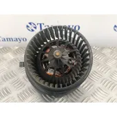 Motor Calefaccion para Seat Alhambra (7N)