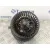 Motor Calefaccion para Seat Alhambra (7N)