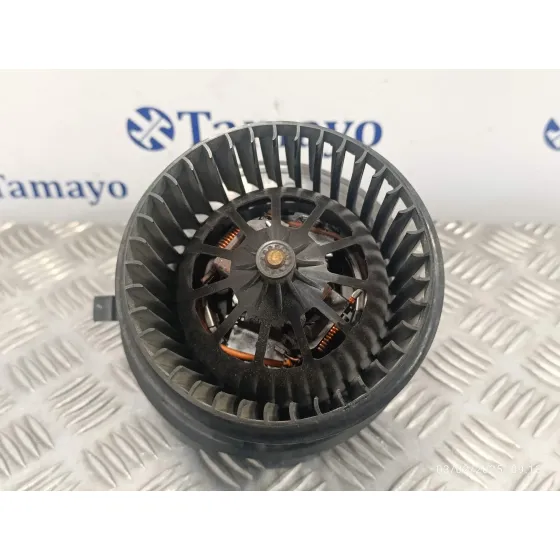 Motor Calefaccion para Seat Alhambra (7N)