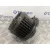 Motor Calefaccion para Seat Alhambra (7N)