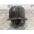 Motor Calefaccion para Seat Alhambra (7N)