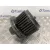 Motor Calefaccion para Seat Alhambra (7N)