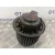 Motor Calefaccion para Seat Alhambra (7N)