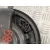 Motor Calefaccion para Seat Alhambra (7N)