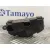 Resistencia Calefaccion para Seat Alhambra (7N)