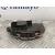 Resistencia Calefaccion para Seat Alhambra (7N)
