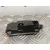 Resistencia Calefaccion para Seat Alhambra (7N)