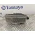 Resistencia Calefaccion para Seat Alhambra (7N)