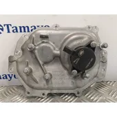 Tapa Distribucion para Land Rover Discovery Sport