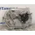 Tapa Distribucion para Land Rover Discovery Sport