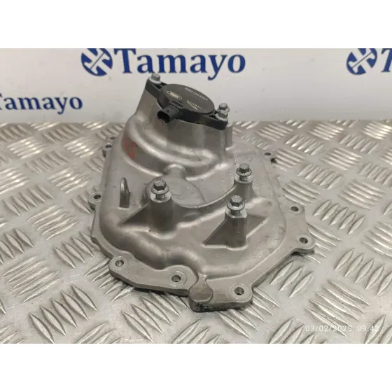 Tapa Distribucion para Land Rover Discovery Sport