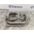 Tapa Distribucion para Land Rover Discovery Sport