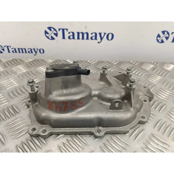 Tapa Distribucion para Land Rover Discovery Sport