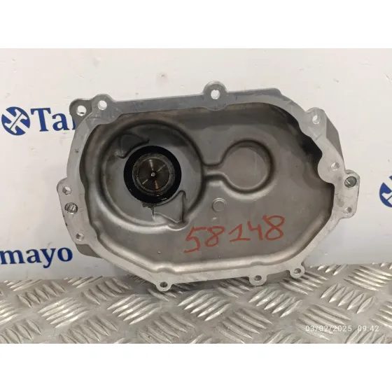 Tapa Distribucion para Land Rover Discovery Sport
