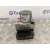 Abs para Fiat 500 (312)