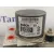 Abs para Fiat 500 (312)