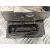 Abs para Fiat 500 (312)