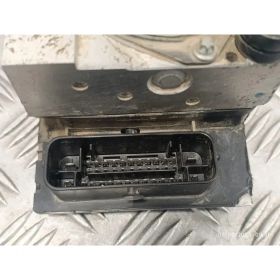 Abs para Fiat 500 (312)