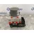 Abs para Fiat 500 (312)