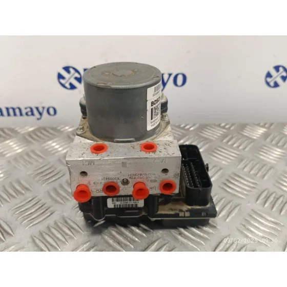Abs para Fiat 500 (312)