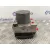 Abs para Fiat 500 (312)