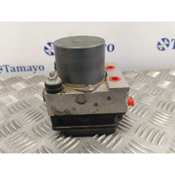 Abs para Fiat 500 (312)