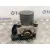 Abs para Fiat 500 (312)