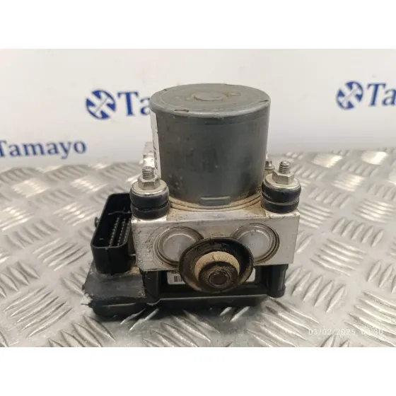 Abs para Fiat 500 (312)
