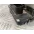 Abs para Fiat 500 (312)