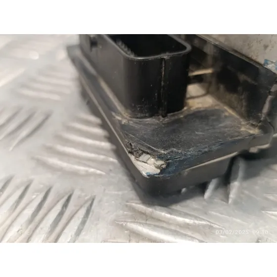 Abs para Fiat 500 (312)