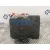 Abs para Fiat 500 (312)