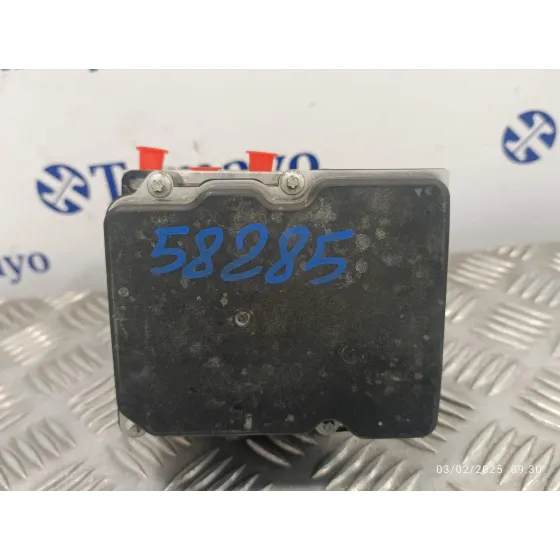 Abs para Fiat 500 (312)