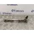 Rampa Inyectora para Renault Scenic Iii