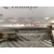 Rampa Inyectora para Renault Scenic Iii