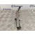 Rampa Inyectora para Renault Scenic Iii