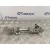 Rampa Inyectora para Renault Scenic Iii