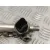 Rampa Inyectora para Renault Scenic Iii