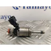 Inyector para Renault Scenic Iii