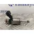 Inyector para Renault Scenic Iii
