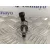 Inyector para Renault Scenic Iii