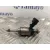 Inyector para Renault Scenic Iii