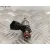 Inyector para Renault Scenic Iii