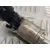 Inyector para Renault Scenic Iii
