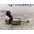 Inyector para Renault Scenic Iii