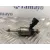 Inyector para Renault Scenic Iii