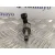 Inyector para Renault Scenic Iii