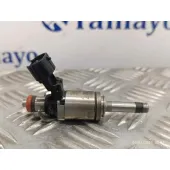 Inyector para Renault Scenic Iii