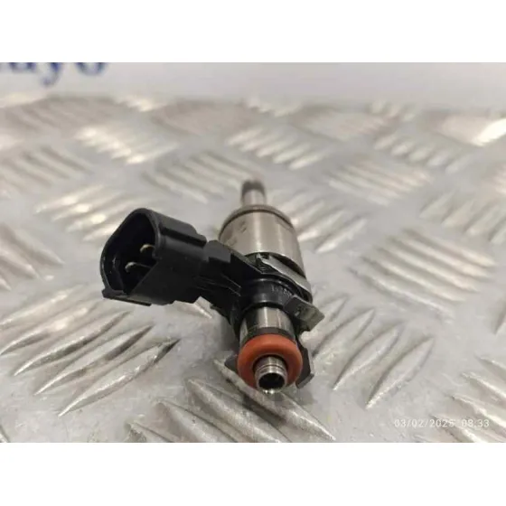 Inyector para Renault Scenic Iii